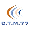 C.T.M. 77