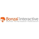 BONZAI INTERACTIVE