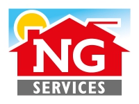 NG Services SARL