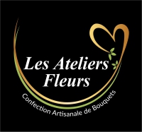 LA FONTAINE AUX FLEURS / LES ATELIERS FLEURS RILLIEUX 