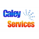 CALEY SERVICES
