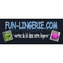 Fun-Lingerie