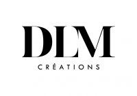 DLM CREATIONS