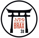 JUDO BRAX 31