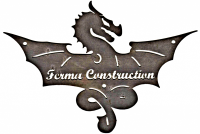 Ferma construction