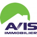 ABL OUEST IMMOBILIER