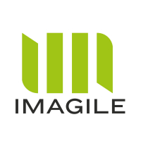 Imagile