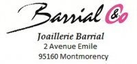 Bijouterie Barrial &Co