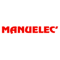 Manuelec