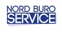 NORD BURO SERVICE