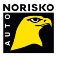 Centre contrôle technique NORISKO