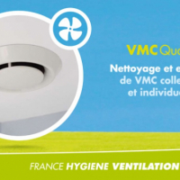 France Hygiène Ventilation Caen