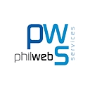 PHIL WEB SERVICES