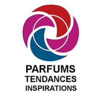 PARFUMS, TENDANCES & INSPIRATIONS (SARL Rouge Curacao)