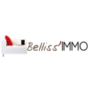 BELLISS'IMMO