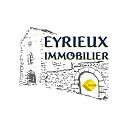EYRIEUX IMMOBILIER