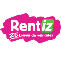 Rentiz Metz