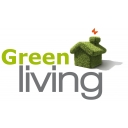 GREEN LIVING