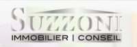 Agence immobilière Calvi Lumio : Suzzoni Immobilier Conseil