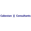 CABESTAN CONSULTANTS