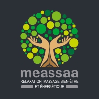 MEASSAA relaxation massage bien-être et énergétique