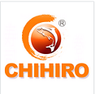 CHIHIRO