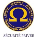 OMEGA SECURITY SERVICES