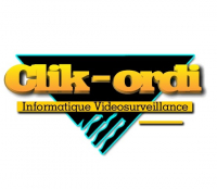 CLIK-ORDI