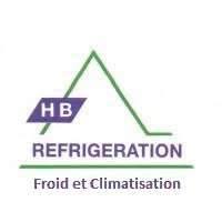 HB REFRIGERATION