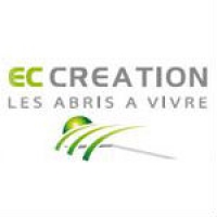 Ec' Creation