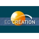 EC' CREATION