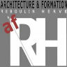 SELARL D'ARCHITECTURE REBOULIN HERVE