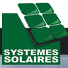 SYSTEMES SOLAIRES