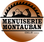 Menuiserie Montauban
