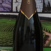 Champagne Le Brun-Le Gouive