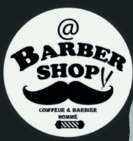 Barber Shop Linxe