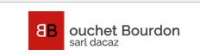 Bouchet Bourdon SARL Dacaz