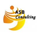 ASB CONSULTING