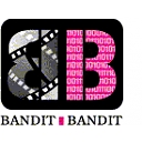BANDIT BANDIT