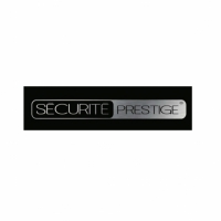 Securite Prestige