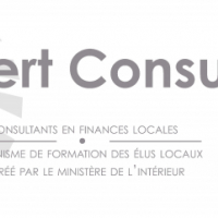 Francois Aubert Consulting