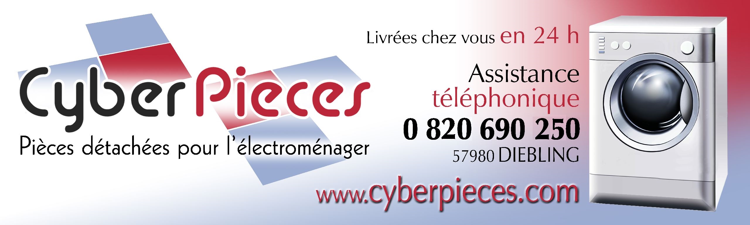 cyberpieces-banderolle-2560x770.jpg