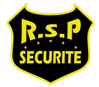 R.S.P-RAPTOR SECURITE PRIVEE