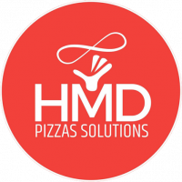 HMD Pizza Solutions