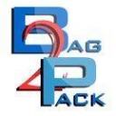BAG2PACK SARL