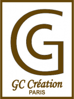 GC CREATION
