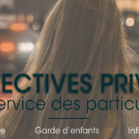 Détective Paris Investipole