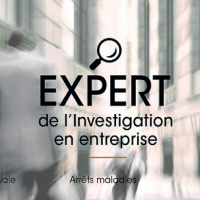 Investipole Détective Neuilly