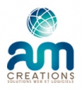 A.M.CREATIONS