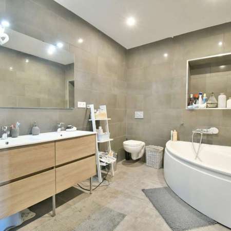 Les Metiers De L'immobilier